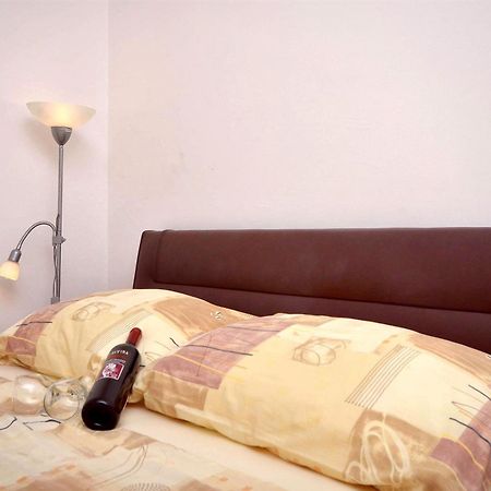 Apartment Srima Ngoại thất bức ảnh