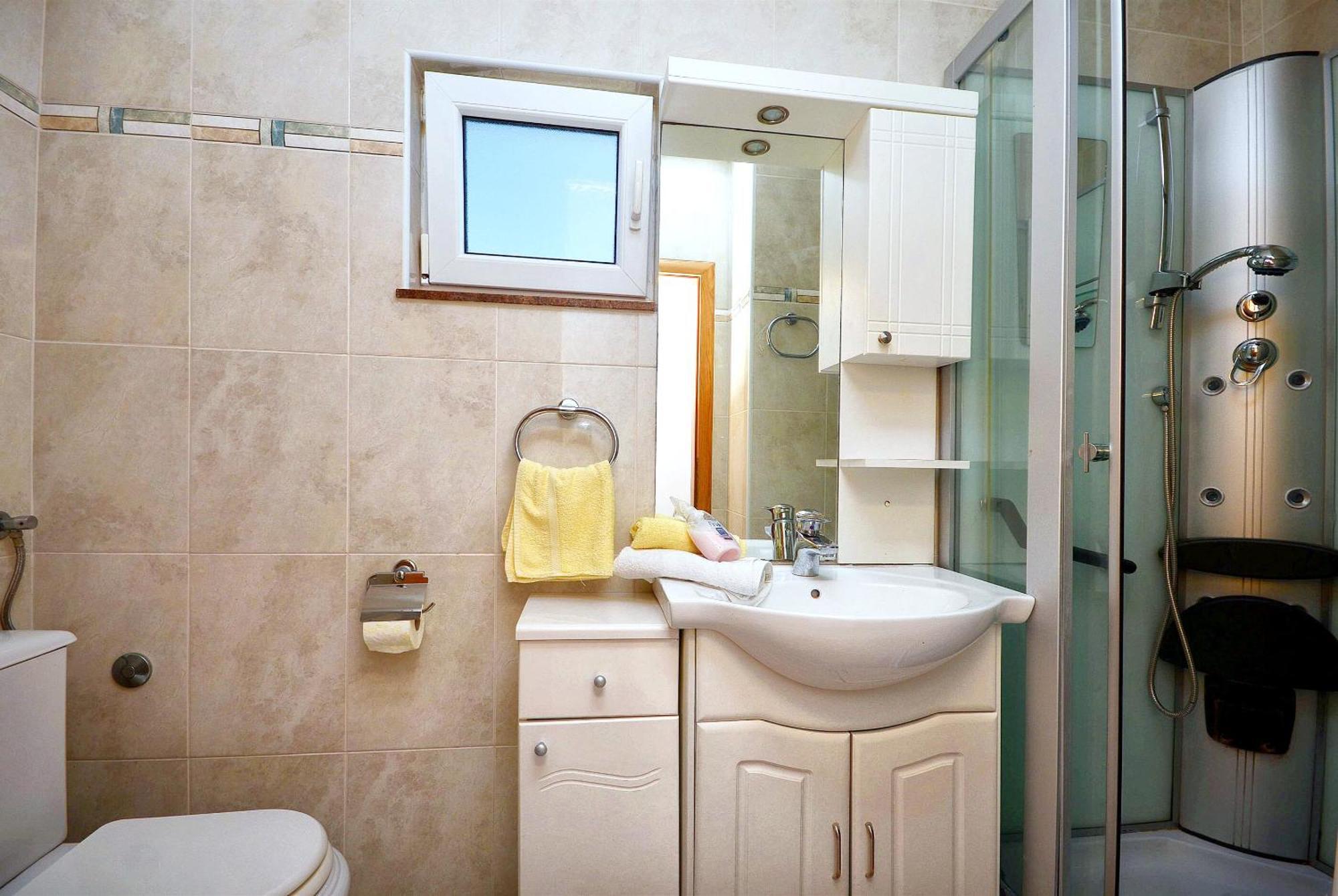 Apartment Srima Ngoại thất bức ảnh