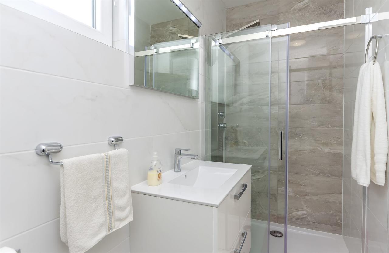 Apartment Srima Ngoại thất bức ảnh
